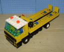 2mba96-23t-avw_gleitrampe_01-02.jpg