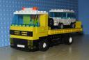2mba96-23t-avw_gleitrampe_01-16.jpg