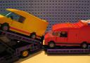 2sisu136-23t_2h15t_01-06.jpg