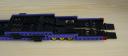 2sisu136-23t_3rmp-h22_5t_02-14-2.jpg
