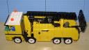 4mb-ac112-50t-avw_01-15.jpg