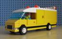 roadmaster094-4-1s_01-1.jpg