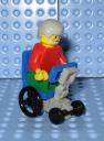 rollatorbuggy01-3.jpg