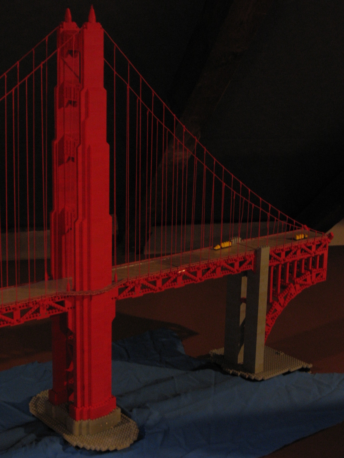 golden_gate98_02.jpg