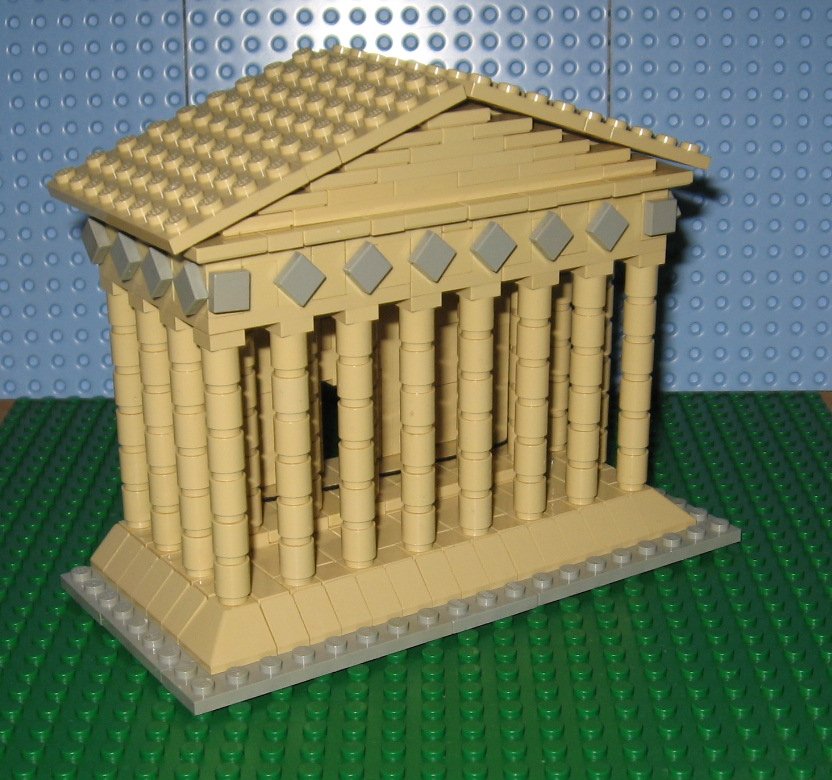 mini-parthenon01-01-1.jpg