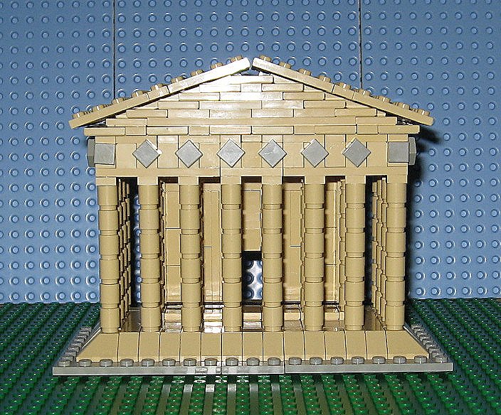 mini-parthenon01-04-1s.jpg