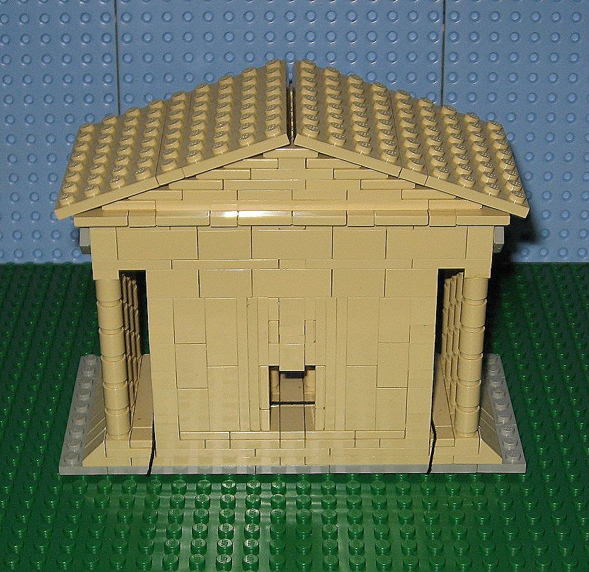 mini-parthenon01-06s.jpg