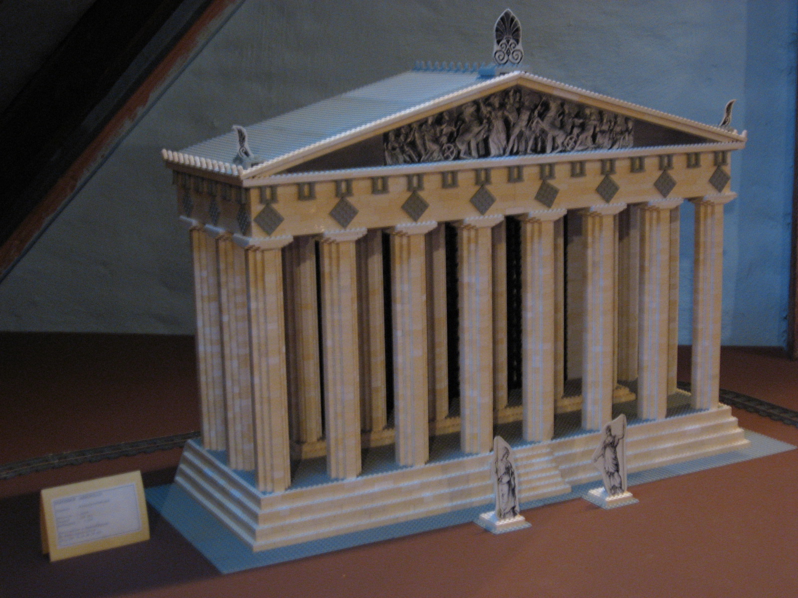 pathenon00_02.jpg