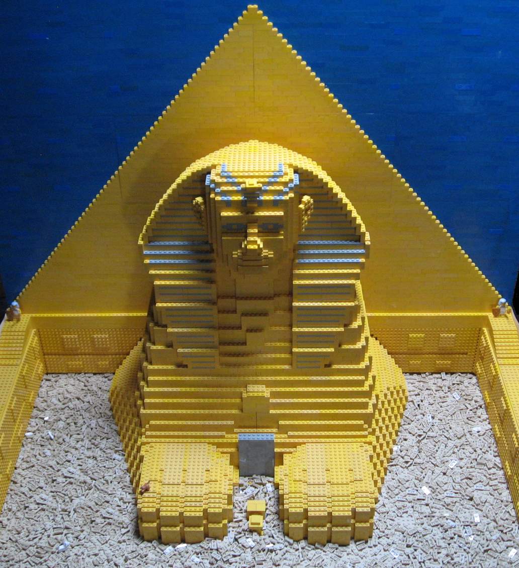 sphinx-reparatur_01-01.jpg