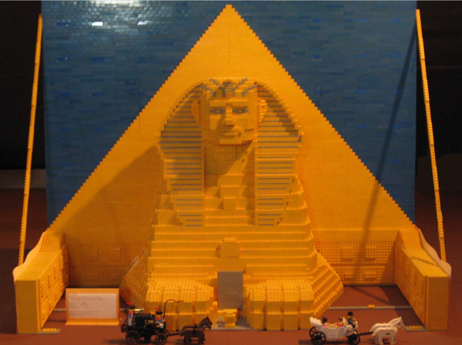 sphinx99_02.jpg