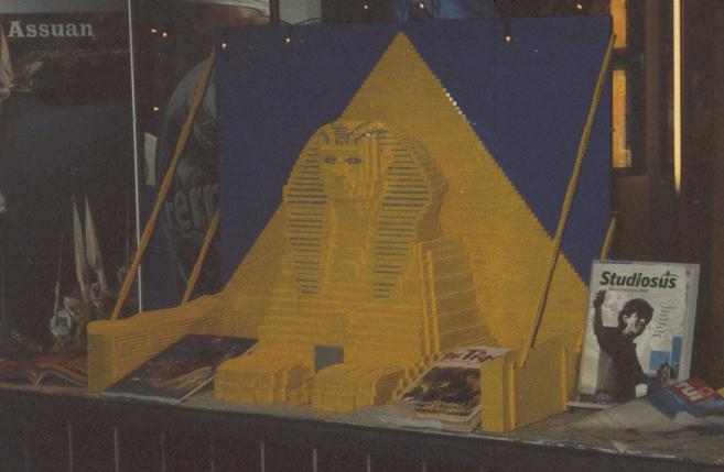 sphinx99_03.jpg