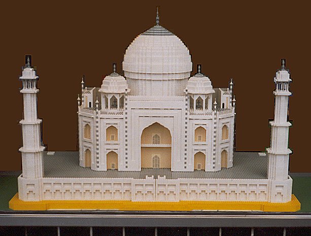 taj_mahal98_01.jpg