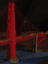 golden_gate98_02.jpg