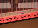 golden_gate98_03.jpg