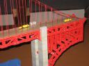 golden_gate98_04.jpg