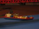 golden_gate98_05.jpg