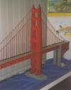 golden_gate98_06.jpg
