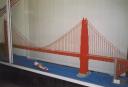 golden_gate98_07.jpg