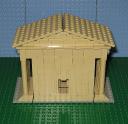 mini-parthenon01-06s.jpg