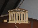 pathenon00_01.jpg