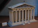 pathenon00_02.jpg