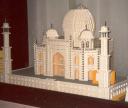 taj_mahal98_02.jpg