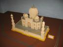 taj_mahal98_03.jpg