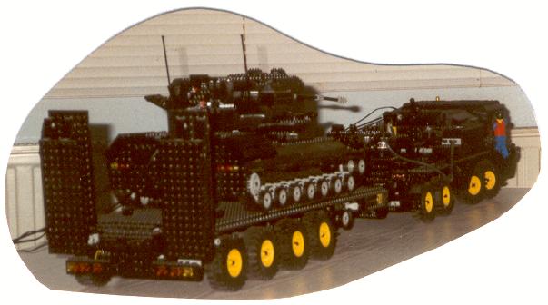 1995_4slt9v_4tl_gepard9v_04.jpg