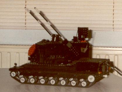 1995_gepard9v_02.jpg