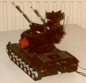 1995_gepard9v_03.jpg