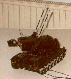 1995_gepard9v_04.jpg