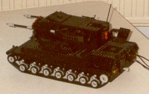 1995_gepard9v_05.jpg