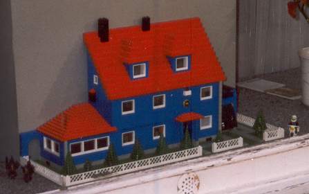 1997_2seiten-wohnhaus_01.jpg