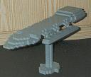 1990_snot-galactica_01.jpg