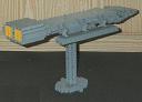 1990_snot-galactica_02.jpg