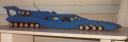 1993_10limousine_03.jpg