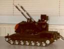 1995_gepard9v_02.jpg