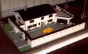 1998_villa_01-1.jpg