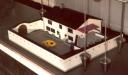 1998_villa_01-2.jpg