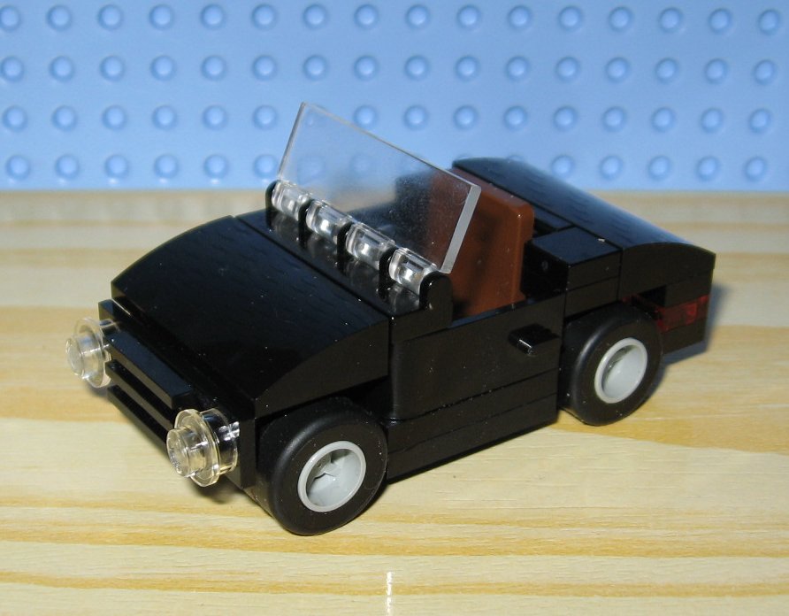 cabrio_sw_01-01.jpg
