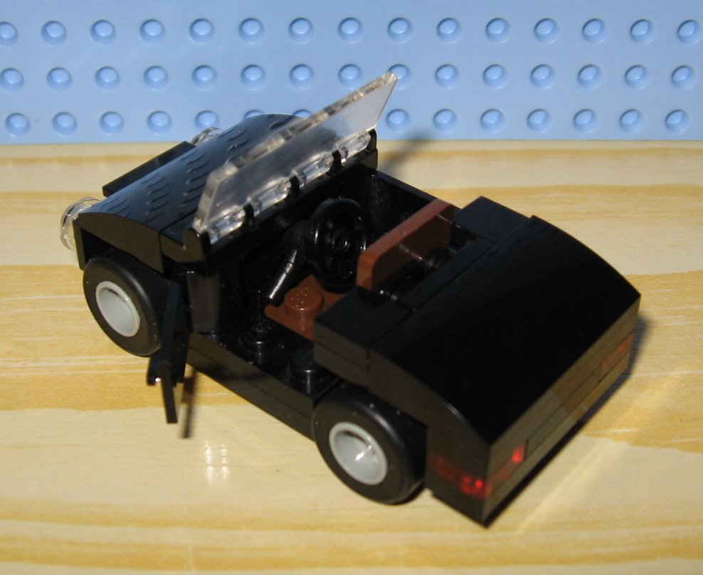 cabrio_sw_01-03.jpg