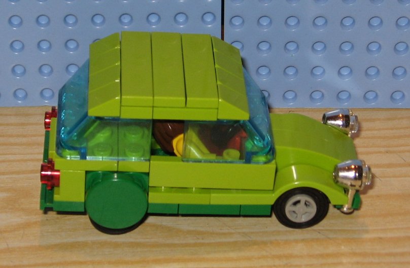 citroen_2cv_sausente01-2.jpg