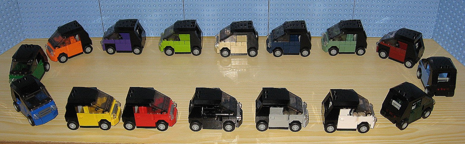 city-flitzer00-05s_tlg_various.jpg