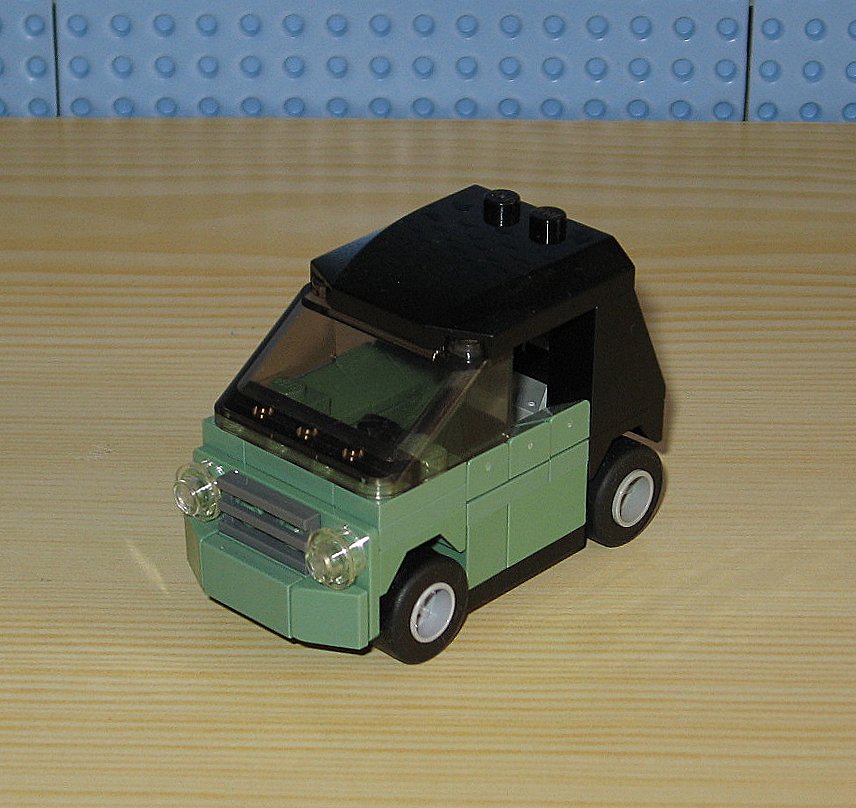 city-flitzer03-1_tlg_sgue_01-1.jpg