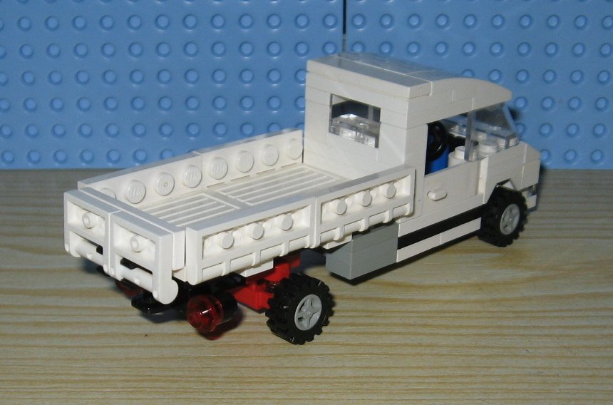 loadmaster094-3-1s-w_01-3.jpg