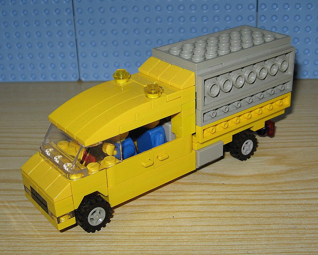 loadmaster114-4-2s_02-1.jpg