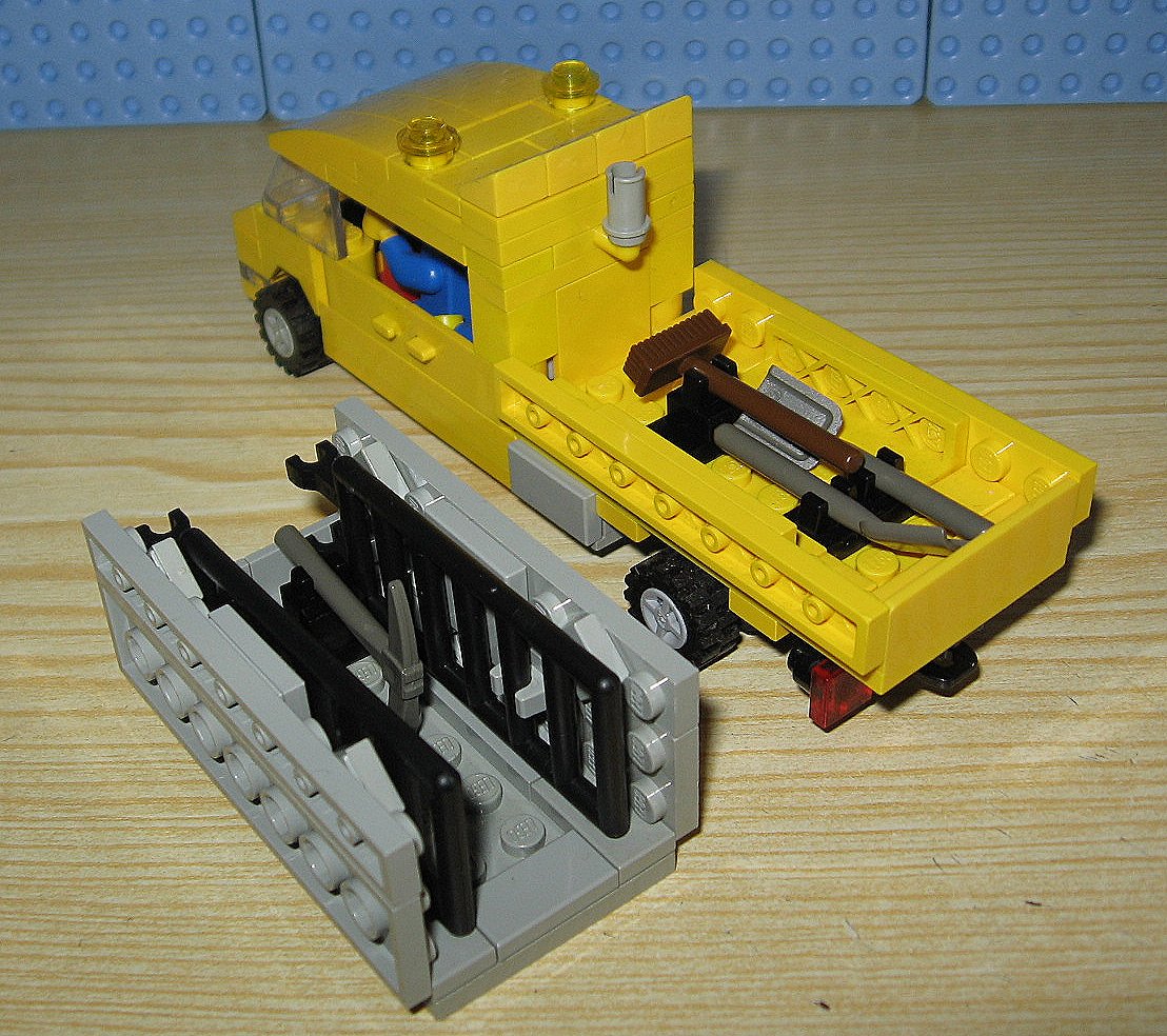 loadmaster114-4-2s_02-3.jpg