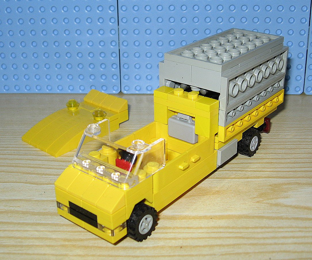 loadmaster114-4-2s_02-4.jpg