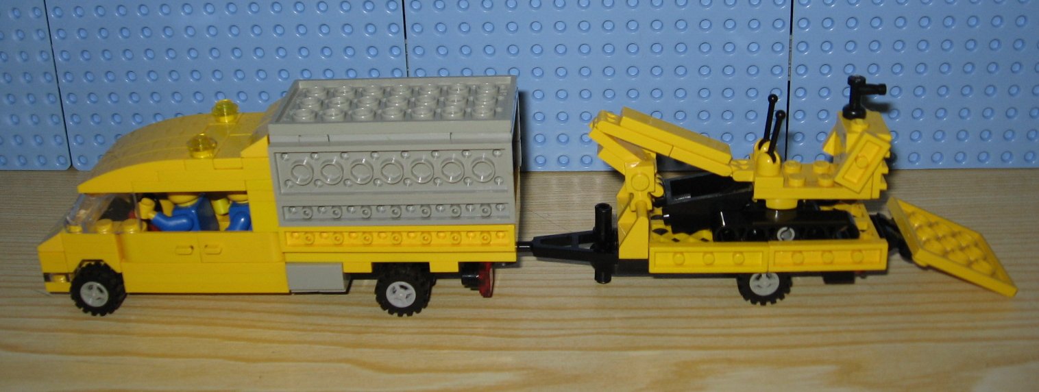 loadmaster114-4-2s_1anh_02-02.jpg