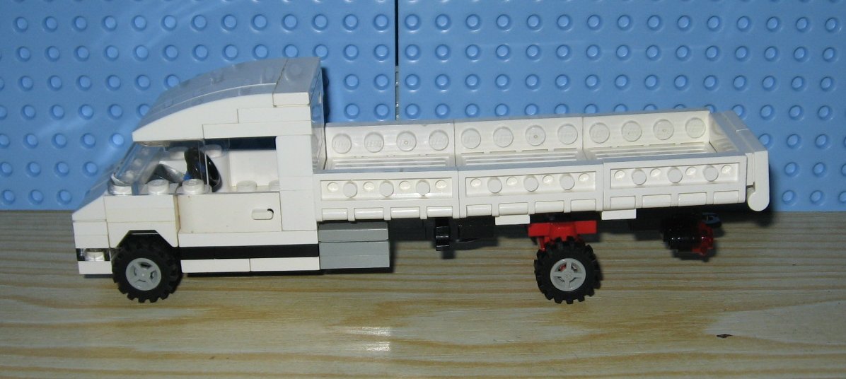loadmaster125-3-1s-w_01-1.jpg
